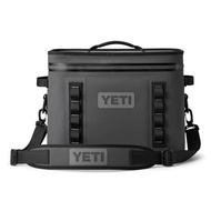 Yeti Hopper Flip® 18 Cool Bag