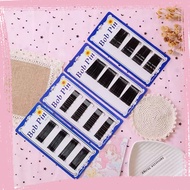 Pin hair pin hair pins black pin hitam bob pin rambut clip hair small black pin bob