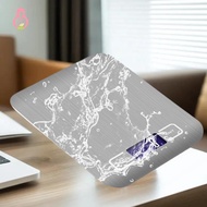 [DPGT] Rechargeable 3000g/0.1g Food Weighing Scale Digital Kitchen Scale Weight Grams Cooking Baking