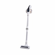 Livington Vacuum - JML