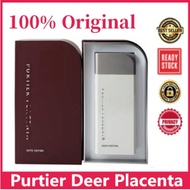 Purtier placenta six edition Singapore stock (2025 expiry)