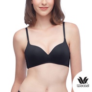 Wacoal | Must Have Bra เสื้อชั้นใน Seamless รุ่น WB5577