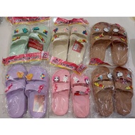 OBRAL CUCI GUDANG sandal anak