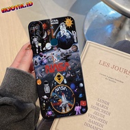 Case VIVO Y12 Y15 Y17 - Exotic.Id - Casing VIVO Y12 Y15 Y17 - Case NASA - Mobile Skin - Silicone VIVO Y12 Y15 Y17 - Casing Hp - Hardcase - Softcase VIVO Y12 Y15 Y17 - Mika Hp - Hp Cover - Casing VIVO Y12 Y15 Y17