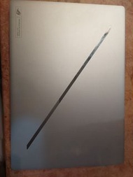 ASUS ROG Zephyrus G16 4070筆記型電腦