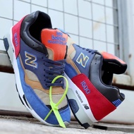 Sepatu NB New Balance 1500 Pria Sport Running Original Sepatu Pria Sneakers NB New Balance 1500 Pria