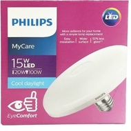 Philips Led Bulb UFO 15W