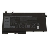 DELL 1V1XF R8D7N LATITUDE 5400 5410 5500 5510 PRECISION 3540 3550 INSPIRON 7590 7591 7791 2-in-1 BAT