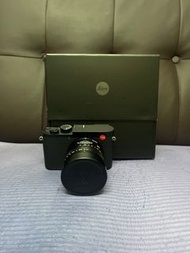 絕對抵玩 新淨靚仔 Leica Q2