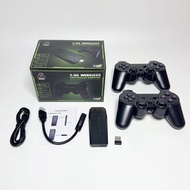 Game Console Handheld TV PS1 Mini Retro Game Home TVgameconsole Home Edition