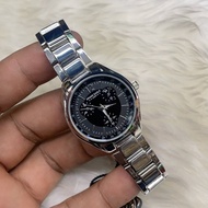 นาฬิกาแบรนด์ Grand Eagle สินค้าแท้ 100%  สินค้ากันน้ำ สินค้าพร้อมกล่องแบรนด์
