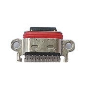REALME X3 SUPERZOOM CHARGING PORT CONNECTOR TYPE C CHARGER CONNECTOR