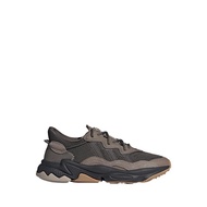 ADIDAS OZWEEGO SHOES MEN'S ORIGINALS - GREY