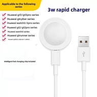 Smart Watch Charger Series for Huawei Watch Gt2Pro/Gt3/3Pro/Gt4/Watch 4Pro Series Magnetic Charger