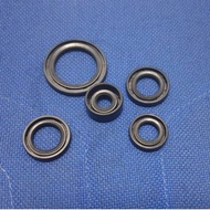 DEMAK EX90 / DX90 / DJ90 - Engine Oil Seal Set