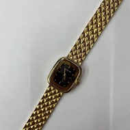 Jam Tangan Perempuan Women Watch Jam Tangan Simplicity Fashion Wanita Waterproof Watch