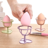 3 package makeup egg puff storage rack beauty egg rack gourd powder puff rack beaut3个装彩妆蛋粉扑收纳架美妆蛋架葫芦