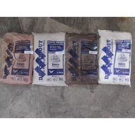 (3.5KG) Davco Colour Tiles Grout floor&wall grount joint filler
