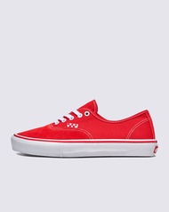 Skate Authentic Shoe