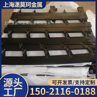 Decorative Metal Garden Fence Path Edge Fence Garden Border Railing Folding Fence Tree Blocking Flow