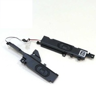 HP ProBook 440 G3 445 G3 laptop speaker