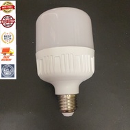 E27 LED MENTOL DC12-85V 36W (BARANG TERSEDIA)E27 LED BULB DC 12-85V 36W💡