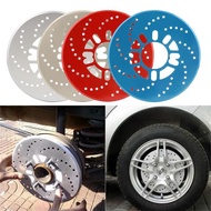 Drum Disk Cover - Drum Brake Cover - Good Quality Rear Disk Brake Cover