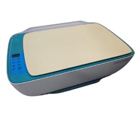 HP DESKJET 3635 WIFI PRINTER WIRELESS (second hand)