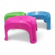 Penguin Children's Chair-Home Equipment-Gadjah Department Store-Economic GK 190
