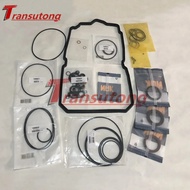 722.9 Automatic Transmission Friction pad + Repair Kit For Mercedes-Benz C-Class E-Class S-Class 722