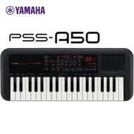 ヤマハ YAMAHA PSS-A50 PORTATONE 電子キーボード