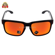 Kacamata Oakley Original Sunglass Holbrook OO9244-3156