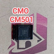 IC TCON TICON CMO CM501 CM501 TICON REGULATOR