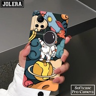 Infinix Hot 11S NFC Case Softcase Camera Protector Softcase hp Infinix Hot 11S NFC Kesing Infinix Ho