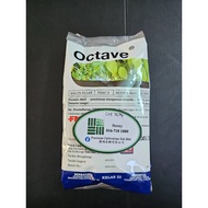 FMC Octave  500g  Ready Stock