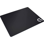 Logitech G440 High DPI Game Mouse Pad Y5CX