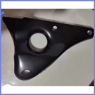 ❧ ۩ Motorcycle Honda TMX 155 Muffler Bracket