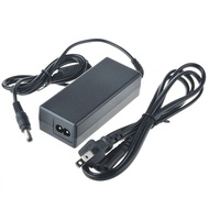 12V 5A 60W AC/DC Adapter Charger for Google Chrome PA-1650-29 Power Supply Cable