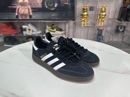 Adidas Handball Spzl 全新原廠手球鞋