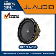 Subwoofer 12" JL Audio 12TW1 by Cartens-Store.Com