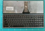 Lenovo聯想 G500S G505S S500 Z510 Flex 15 Z505 Z501繁體鍵盤