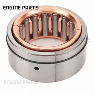 93310-835U8 Middle Crankshaft Bearing For Yamaha 2T Outboard Motor 75HP 85HP 90HP Marine Engine Spar