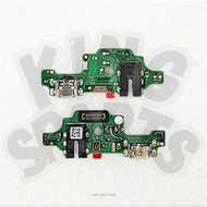 FLEXIBLE FLEXIBLE FLEXIBLE INFINIX SMART 3 PLUS X627 HOT 7 PRO X625/ HOT 8 X650/ X626/ S5 X652/ HOT 