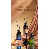 Paulofen | Star Hotel Aromatherapy Master Fragrance/Imported Essential Oil Moving Luxury Hotel Fragr