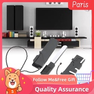 Superparis Laptop Internal Speaker  Built in Small Compact for A1278 Mb990