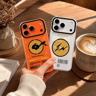 Softcase Compatible For Nubia Blade V80 MAX A55 A35 A56 A54 V60 Motorola G06 G45 Asus MAX PRO M1 M2 