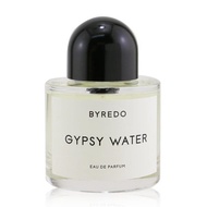 Byredo Gypsy Water Eau de Parfum Spray 100ml
