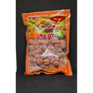 DA LAT CHILLI CANDY - 200g bag