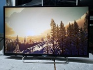 SONY KDL-40W700C 40吋 smart tv電視