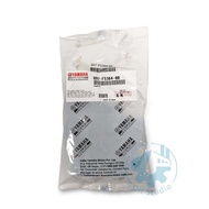 < Oil Workshop > YAMAHA B97 Rear Wheel Shockproof Pad Shock Absorption Block R15 V3 B97-F5364-00